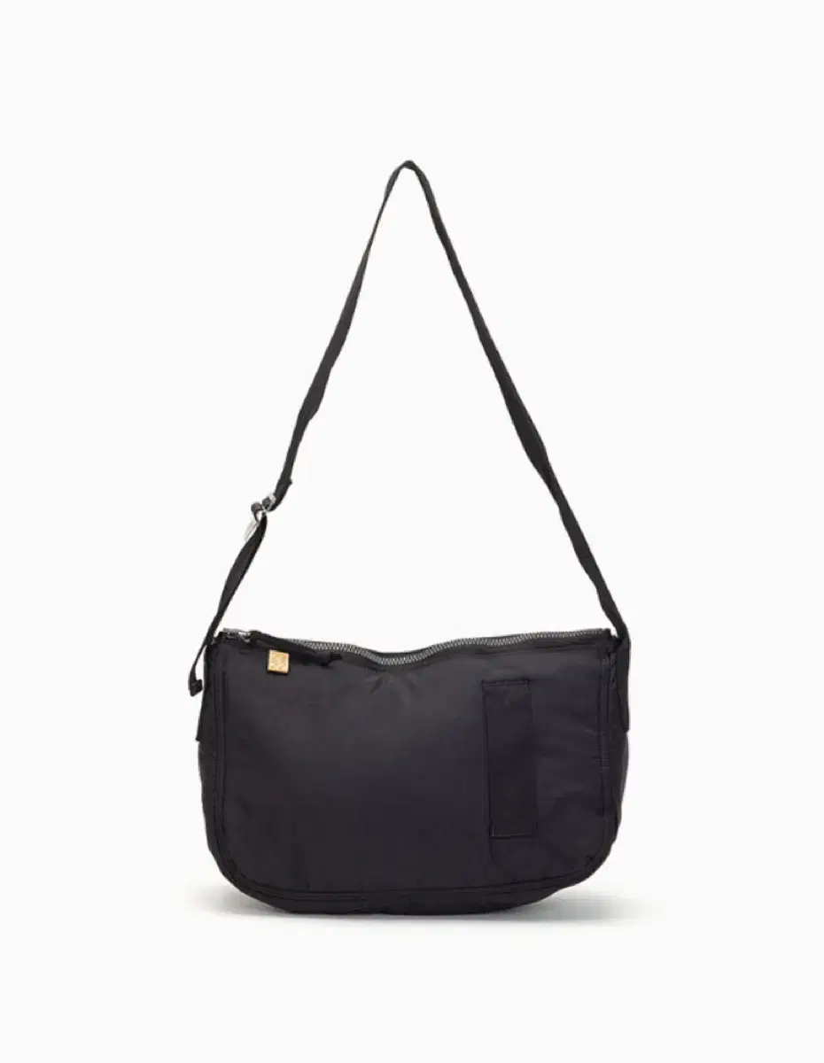 バッグ VISVIM JUNEAU TOTE CANVAS 24SS visvim JUNEAU TOTE (CANVAS) INDIGO | REVERSIBLE